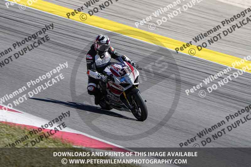 May 2024;motorbikes;no limits;peter wileman photography;portimao;portugal;trackday digital images